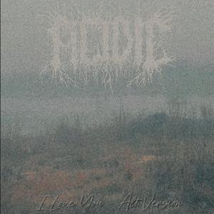 I Love You (Alt Version)