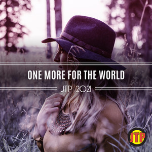 Inferno (Radio Vrs. WithMelody)