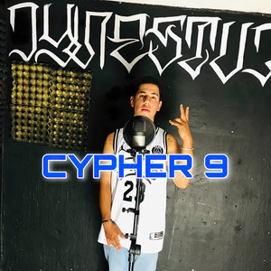 Cypher 9