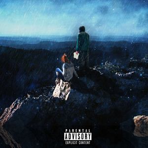 Heart (Remastered|Explicit)