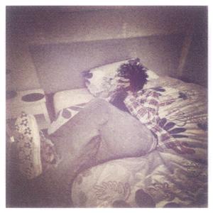 shanghai (feat. kyrr & otee) (Explicit)