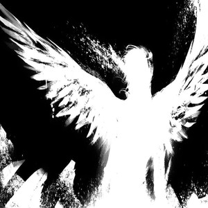 demon time (Explicit)