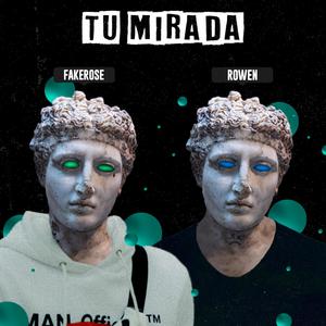Tu Mirada