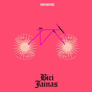 Bici Jainas