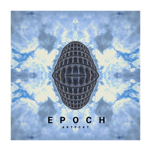 Epoch