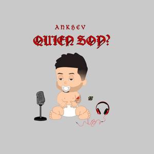 Quien soy? (Explicit)