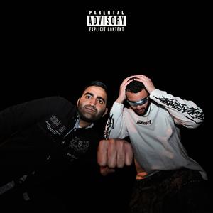 HOMETOWN HEROES (feat. Ra Wick) (Explicit)