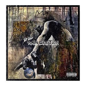 Raw Emotion (Explicit)