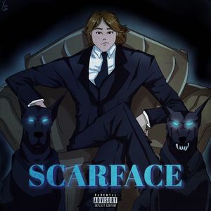 Scarface (Explicit)