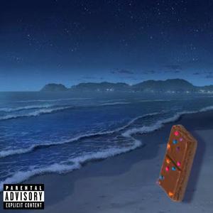 CHAOTIC (feat. Lil Scxars, Neptune Dream & ilystixh) (Explicit)