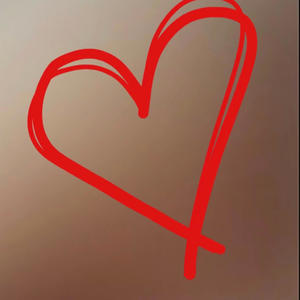 TOO DEB WITH RESPECT, WE LOVE YOU