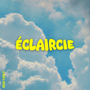 Éclaircie