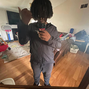 Not from Atl (feat. m2dope, tatum & jairaa) (Explicit)