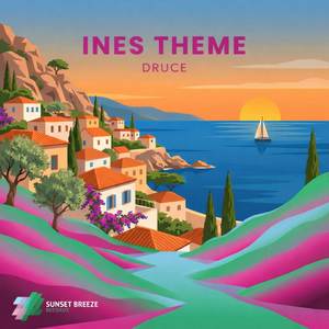Ines Theme
