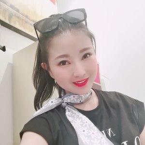 张相洁 - 濮阳美