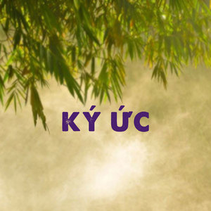 Chẳng Dám Làm Quen