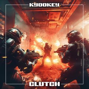 Clutch (Explicit)