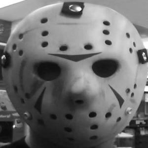 Stupid N Foolish (Explicit)