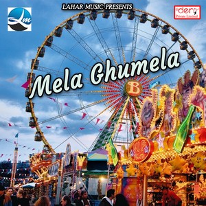 Mela Ghumela