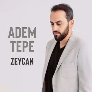 Zeycan