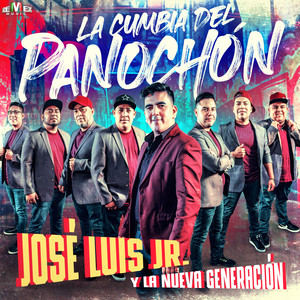 La Cumbia del Panochón