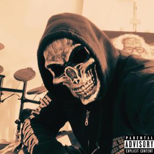 Controlando El Terreno (Explicit)