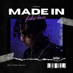 multiverso da loucura (Explicit)