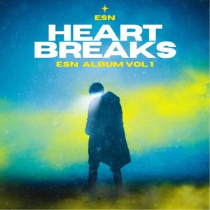 HEART BREAKS (Explicit)
