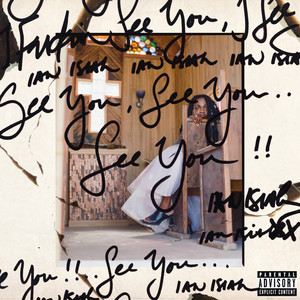 SEE YOU (Explicit)