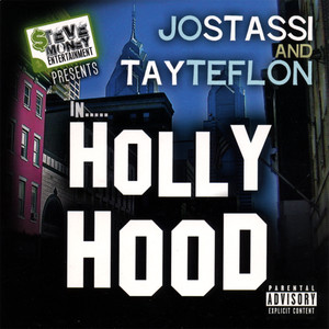 Hollyhood