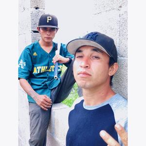 La vida Afuera (Explicit)