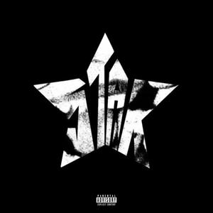 5 star (Explicit)