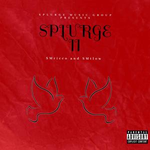 Splurge 2 (Explicit)