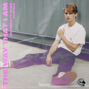 The Way That I Am (feat. XYSM) (Meynberg Remix)