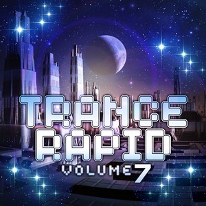 Sonar (Steve Allen Mix)