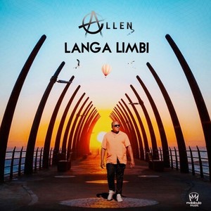 Langa Limbi