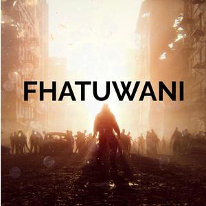 Fhatuwani