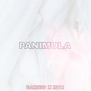 Panimula (feat. RVN)