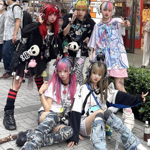 eww... im nasty (Explicit)