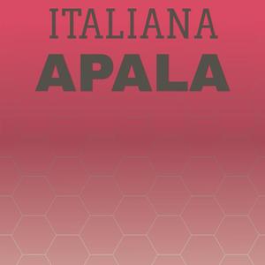 Italiana Apala