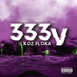 333V (Explicit)