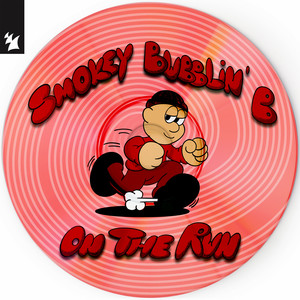 On the Run (Extended Mix)