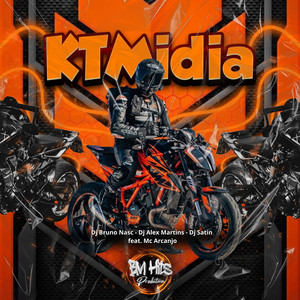 KTMidia (Explicit)