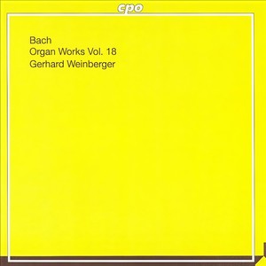 Ein feste Burg ist unser Gott, BWV Anh. II 49