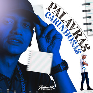 Palavras Carinhosas (Explicit)