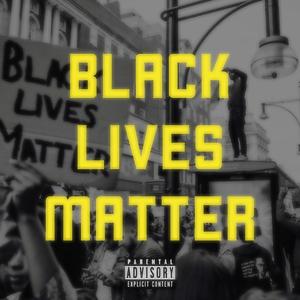 Stop The Violence (feat. Nino) (Explicit)