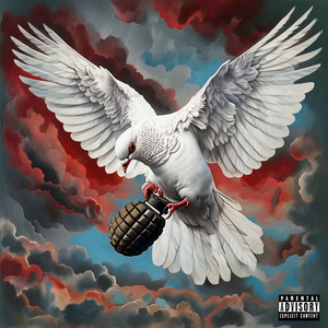 GUETO (Explicit)