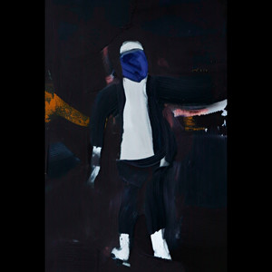 Trackmeet (Explicit)