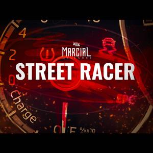 Street Racer