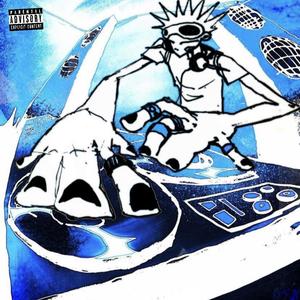 Time to Rockout (Explicit)